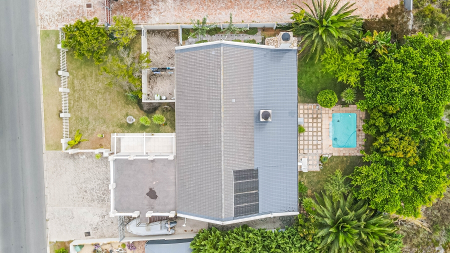 3 Bedroom Property for Sale in Country Club Western Cape